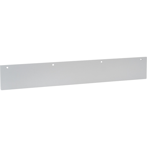 Workbench - End Stops Waymarc Industries Inc