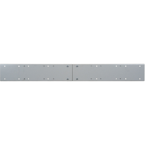 Workbench - Universal Stringers Waymarc Industries Inc