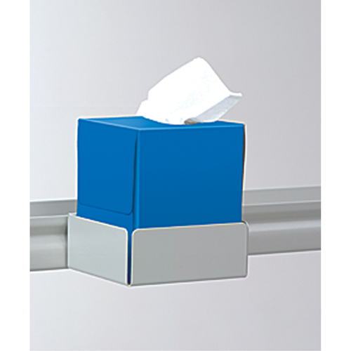 Postes de travail modulaires ergonomiques - Porte-outils & porte-accessoires Waymarc Industries Inc