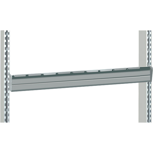 Arlink Workstation - Heavy-Duty Parts Bin Rails Waymarc Industries Inc