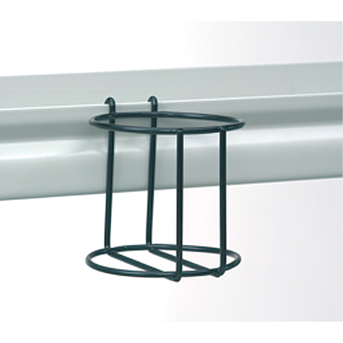 Arlink Workstation - Tool & Accessory Holders Waymarc Industries Inc