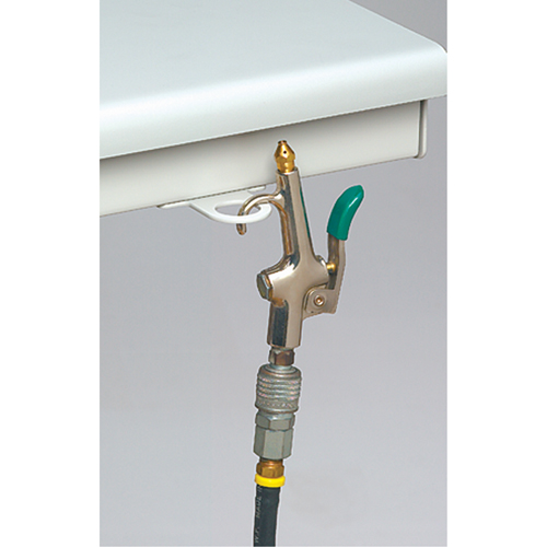 Arlink Workstation - Tool & Accessory Holders Waymarc Industries Inc