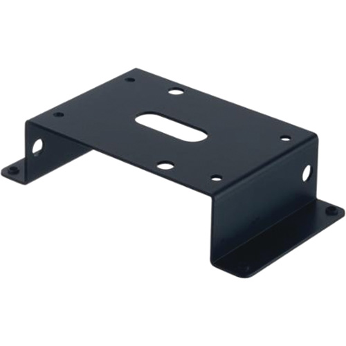 Nexus System  - Overhead Cabinets Waymarc Industries Inc