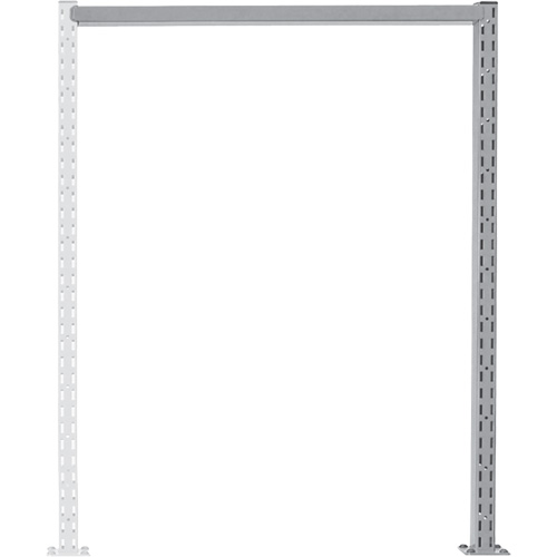 Surface-Mount Frame Add-On Waymarc Industries Inc