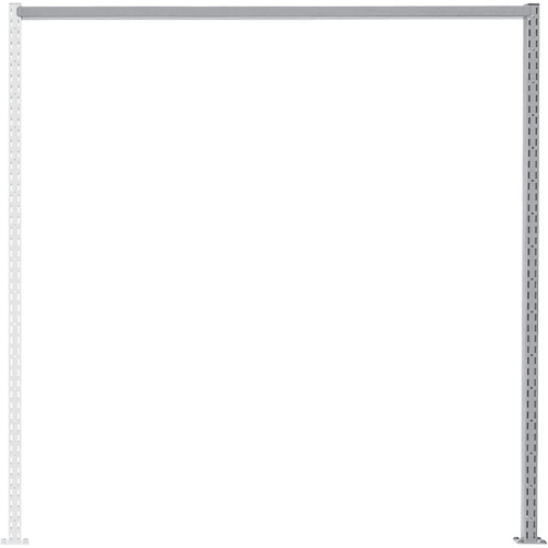 Surface-Mount Frame Add-On Waymarc Industries Inc