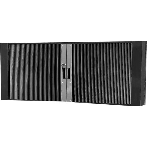 Armoire murale Waymarc Industries Inc