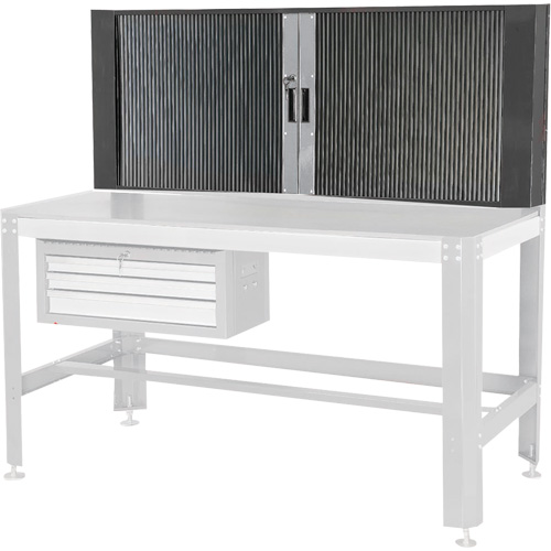 Armoire murale Waymarc Industries Inc