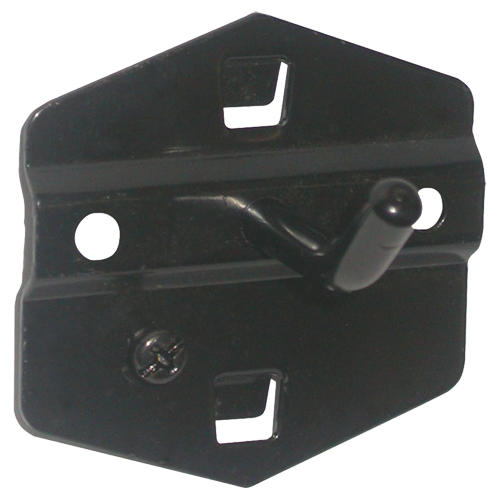 Pegboard Hook Waymarc Industries Inc