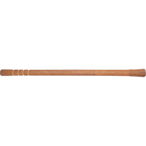 Replacement Handle for T11 Hammer Waymarc Industries Inc