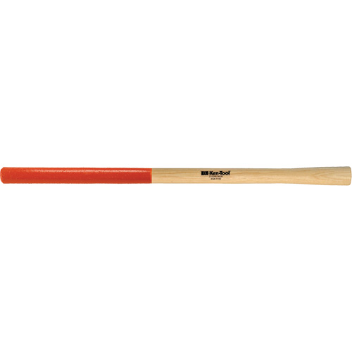 Replacement Handle for T11E Hammer Waymarc Industries Inc