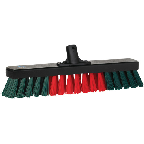 Transport Line Garage Broom Head Waymarc Industries Inc