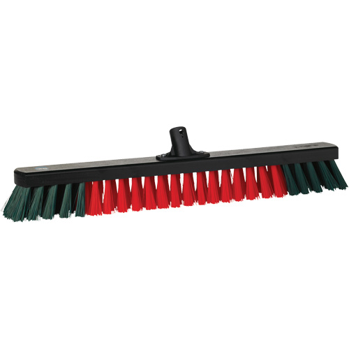 Transport Line Garage Broom Head Waymarc Industries Inc