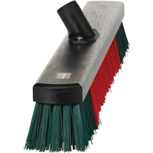 Transport Line Garage Broom Head Waymarc Industries Inc