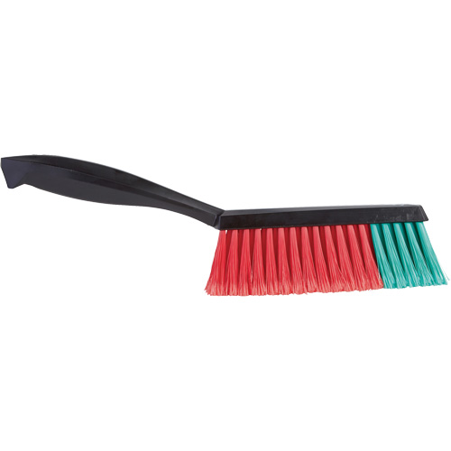 Brosse manuelle pour garage de la s&eacute;rie Transport Waymarc Industries Inc
