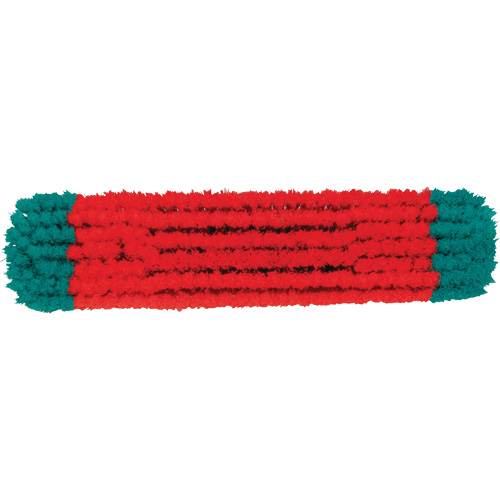 Brosse &agrave; alimentation en eau pour v&eacute;hicules de la s&eacute;rie Transport Waymarc Industries Inc