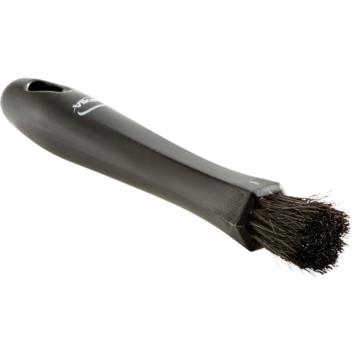 Brosse pour l'int&eacute;rieur des v&eacute;hicules de la s&eacute;rie Transport Waymarc Industries Inc