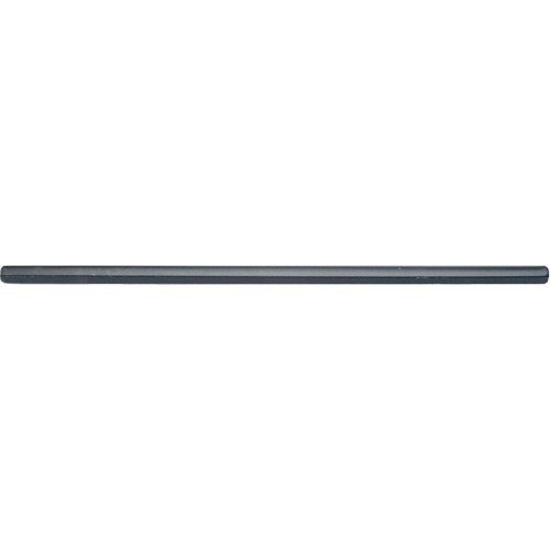TR5 Tire Wrench Handle, 22" L, 2.7 lbs. Waymarc Industries Inc