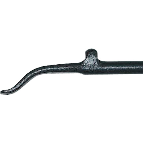 T45A&reg; Super-Duty Tubeless Truck Tire Iron, 37" L, 4.6 lbs. Waymarc Industries Inc