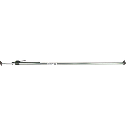 Extra-Long Steel Saf-T-Lok Bar Waymarc Industries Inc