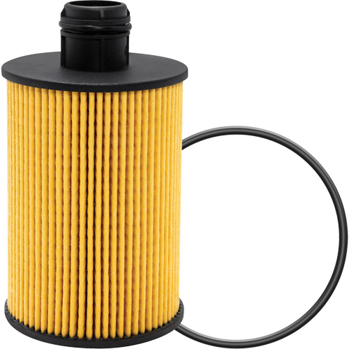 P40147 Lube Oil Filter Element Waymarc Industries Inc
