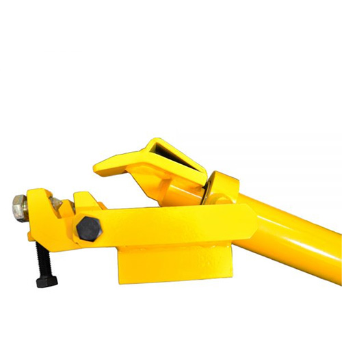 D&eacute;monte-talons hydraulique Talon s&eacute;rie Pro Waymarc Industries Inc