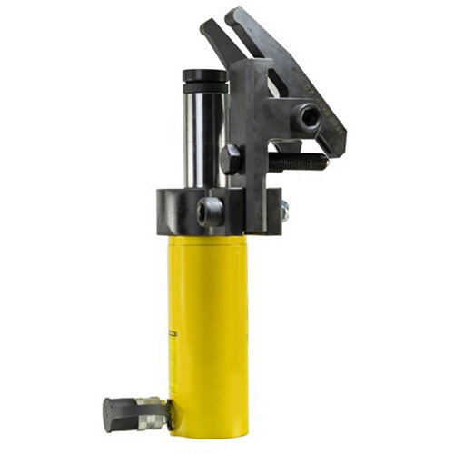 Pro Series ESC3000 OTR Giant Tire Bead Breaker Kit Waymarc Industries Inc