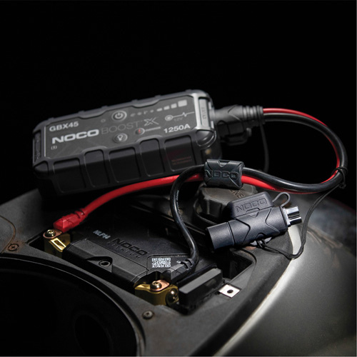 Adaptateur Boost X-Connect Waymarc Industries Inc