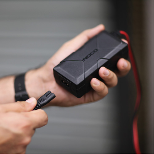 Adaptateur d'alimentation 56 W XGC Waymarc Industries Inc