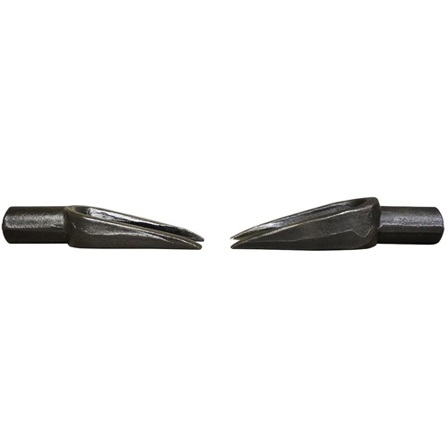 5-Piece Thick Pickle Fork Set Waymarc Industries Inc