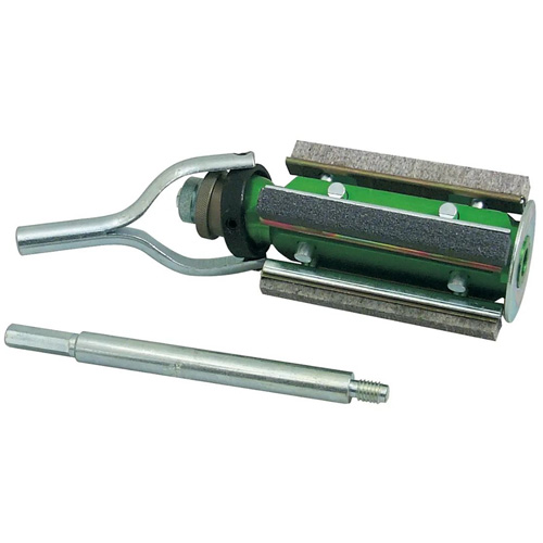 Engine Cylinder Hone Waymarc Industries Inc