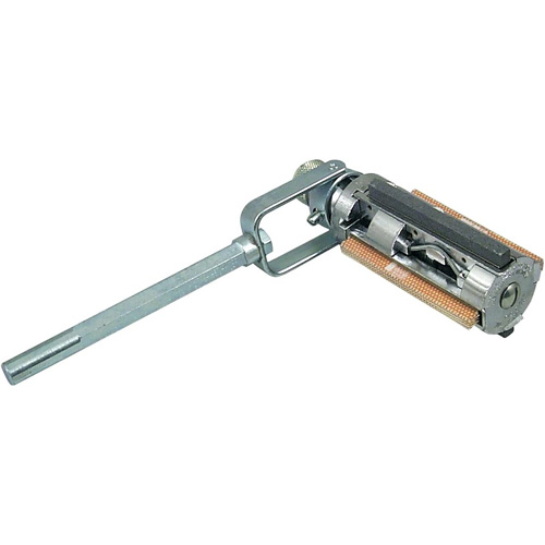 Small Cylinder Hone Waymarc Industries Inc