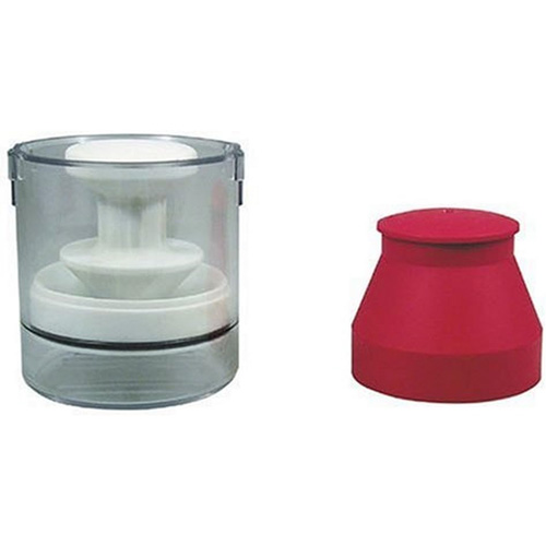 Handy Packer Bearing Packer Waymarc Industries Inc
