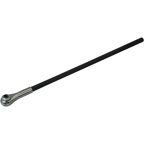 Headlight Adjusting Ratchet for Ford Waymarc Industries Inc