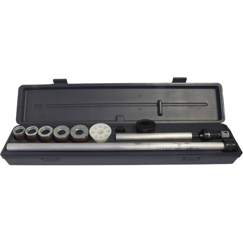 Universal Camshaft Bearing Tool Waymarc Industries Inc