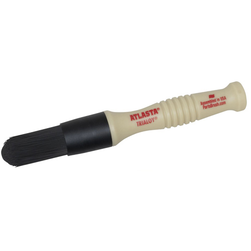Atlasta Parts Brush Waymarc Industries Inc
