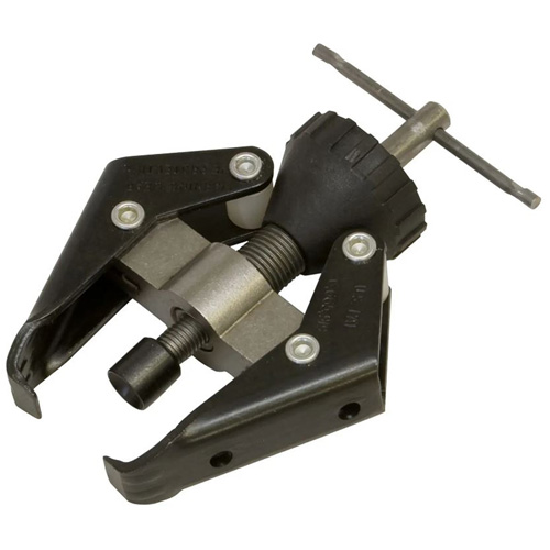 Battery Terminal & Wiper Arm Puller Waymarc Industries Inc