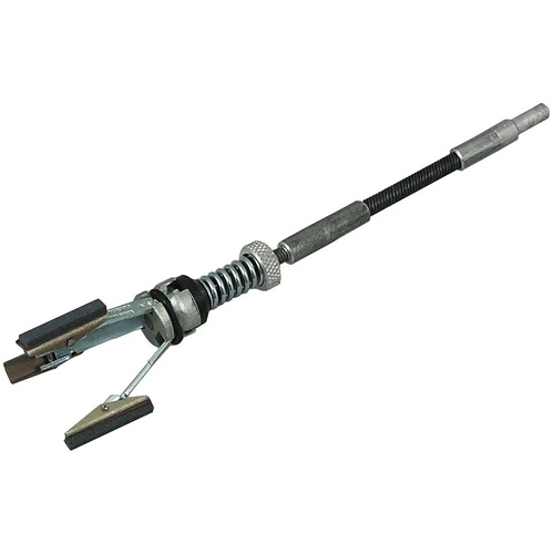Brake Cylinder Hone Waymarc Industries Inc