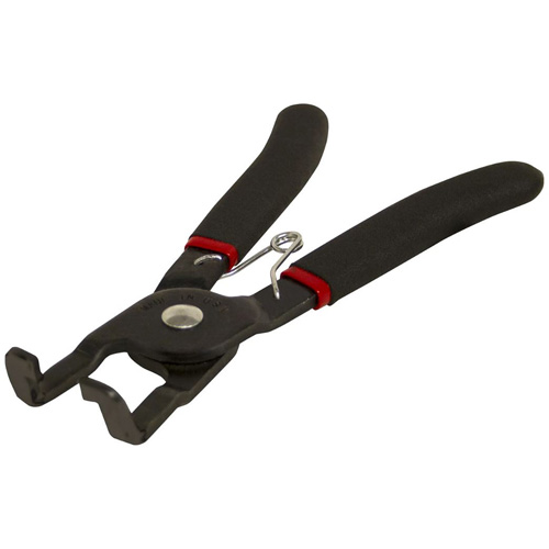 85-Degree Disconnect Pliers Waymarc Industries Inc