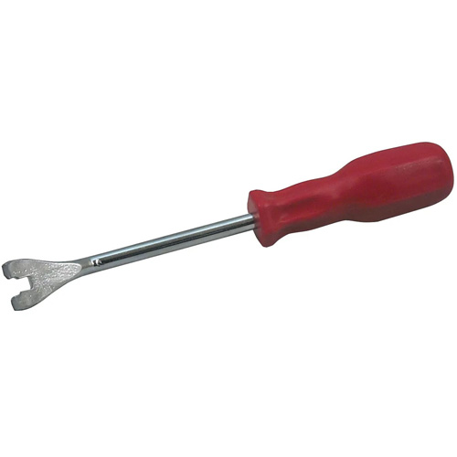 Extracteur de rembourrage de porte Waymarc Industries Inc