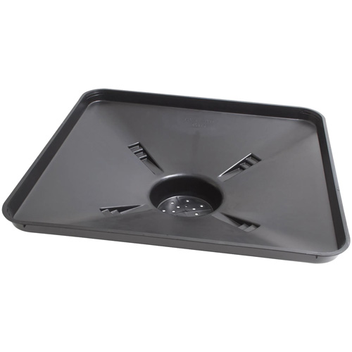 Transmission Drain Funnel Waymarc Industries Inc
