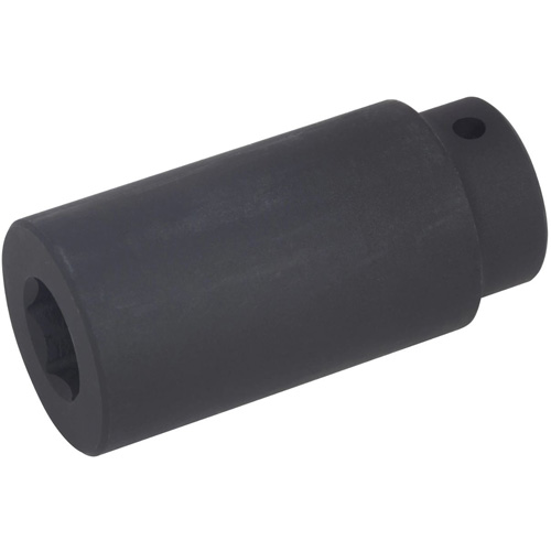 Douille pour amortisseur de vibration harmonique de torsion Waymarc Industries Inc