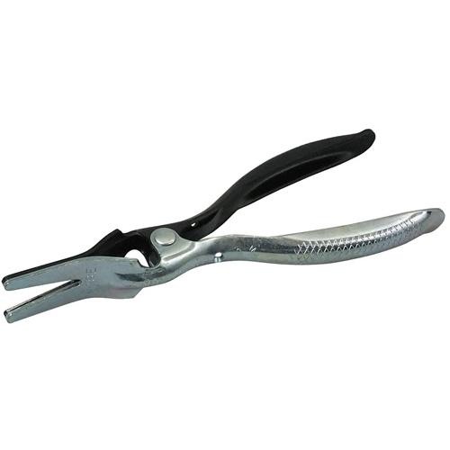 Hose Remover Pliers Waymarc Industries Inc