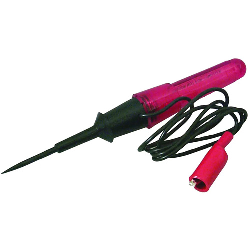 Low Circuit Tester Waymarc Industries Inc