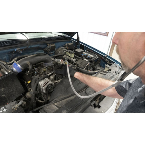 Mechanic's Stethoscope Waymarc Industries Inc