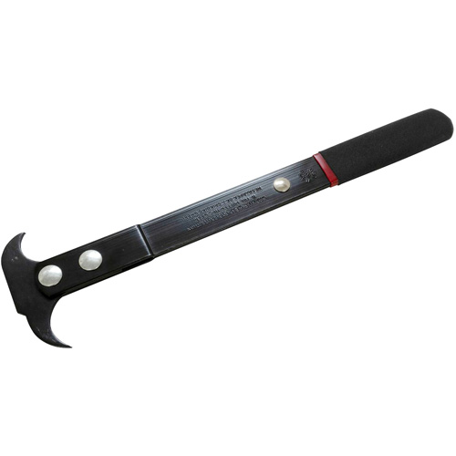 Seal Puller for Oil & Grease Seals Waymarc Industries Inc