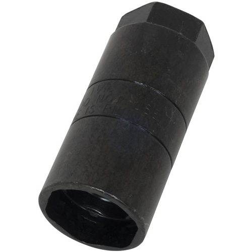 Douille pour interrupteur de pression d'huile Waymarc Industries Inc