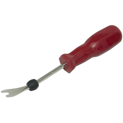 Plastic Fastener Remover Waymarc Industries Inc