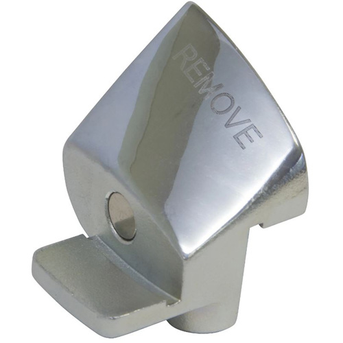 Outil pour retirer/installer une courroie &eacute;lastique Waymarc Industries Inc