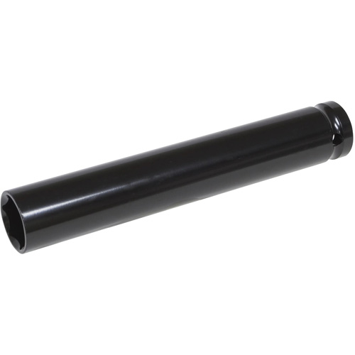 Douille &agrave; boulon de 3/4" pour cage de frein de camion Waymarc Industries Inc