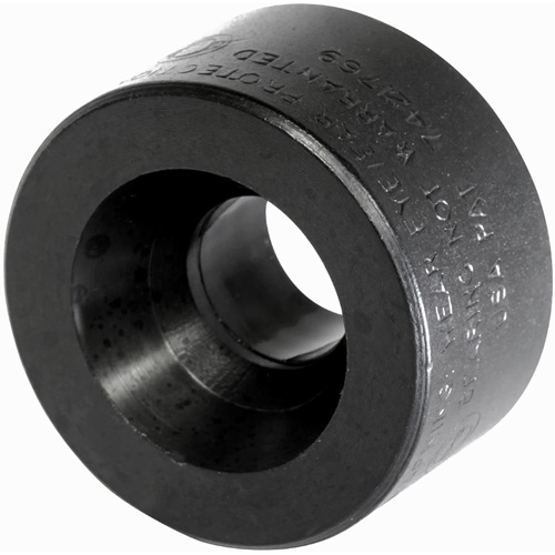Outil d'installation de goujons de roue Waymarc Industries Inc
